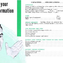 1954_Chrysler_Manual-38