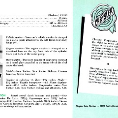 1954_Chrysler_Manual-39