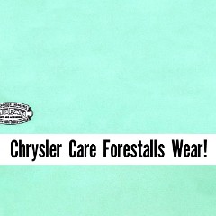 1954_Chrysler_Manual-42