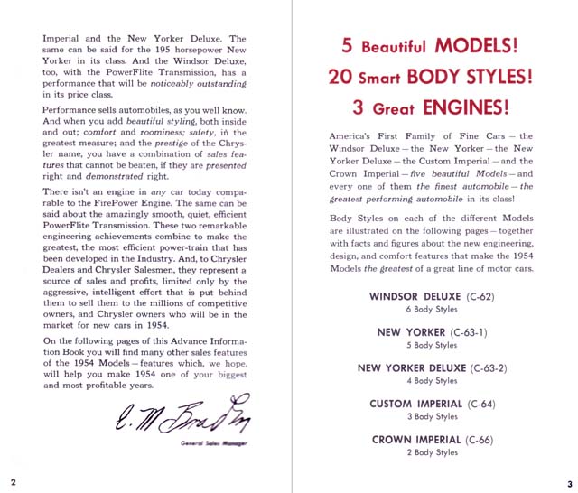 1954_Chrysler_Salesbook-02-03