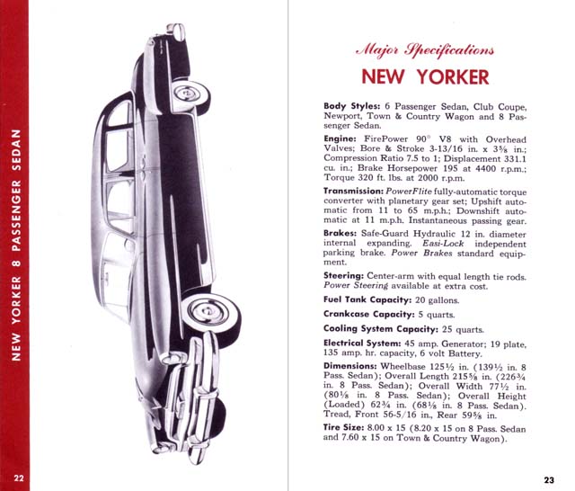 1954_Chrysler_Salesbook-22-23
