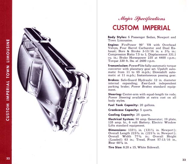 1954_Chrysler_Salesbook-32-33