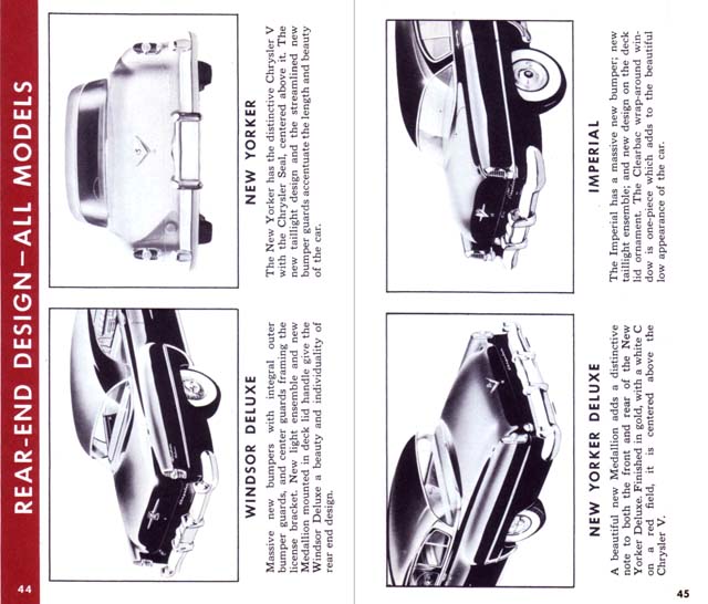 1954_Chrysler_Salesbook-44-45