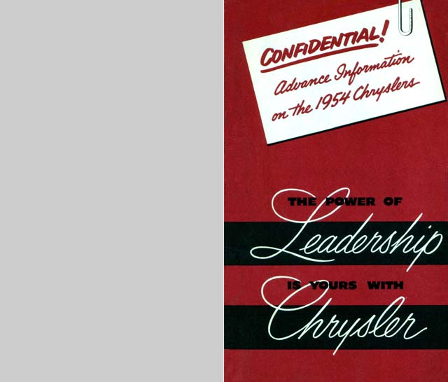1954_Chrysler_Salesbook