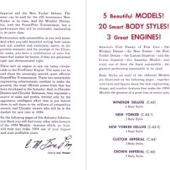 1954_Chrysler_Salesbook-02-03