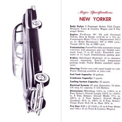 1954_Chrysler_Salesbook-22-23