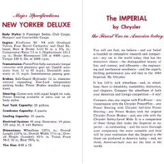 1954_Chrysler_Salesbook-28-29