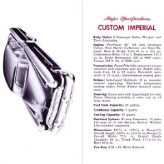 1954_Chrysler_Salesbook-32-33
