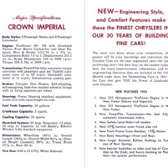 1954_Chrysler_Salesbook-36-37