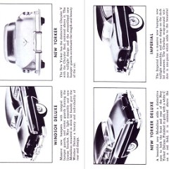 1954_Chrysler_Salesbook-44-45