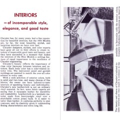 1954_Chrysler_Salesbook-48-49