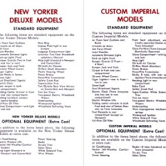 1954_Chrysler_Salesbook-76-77
