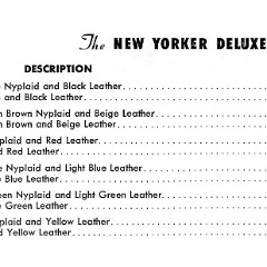 1954_Chrysler_Showroom_Samples-04