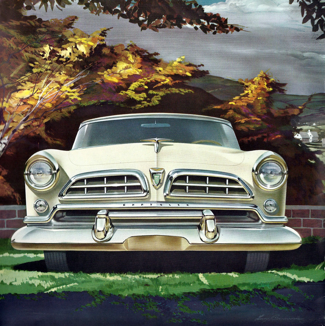 1955_Chrysler_Windsor_Deluxe-02