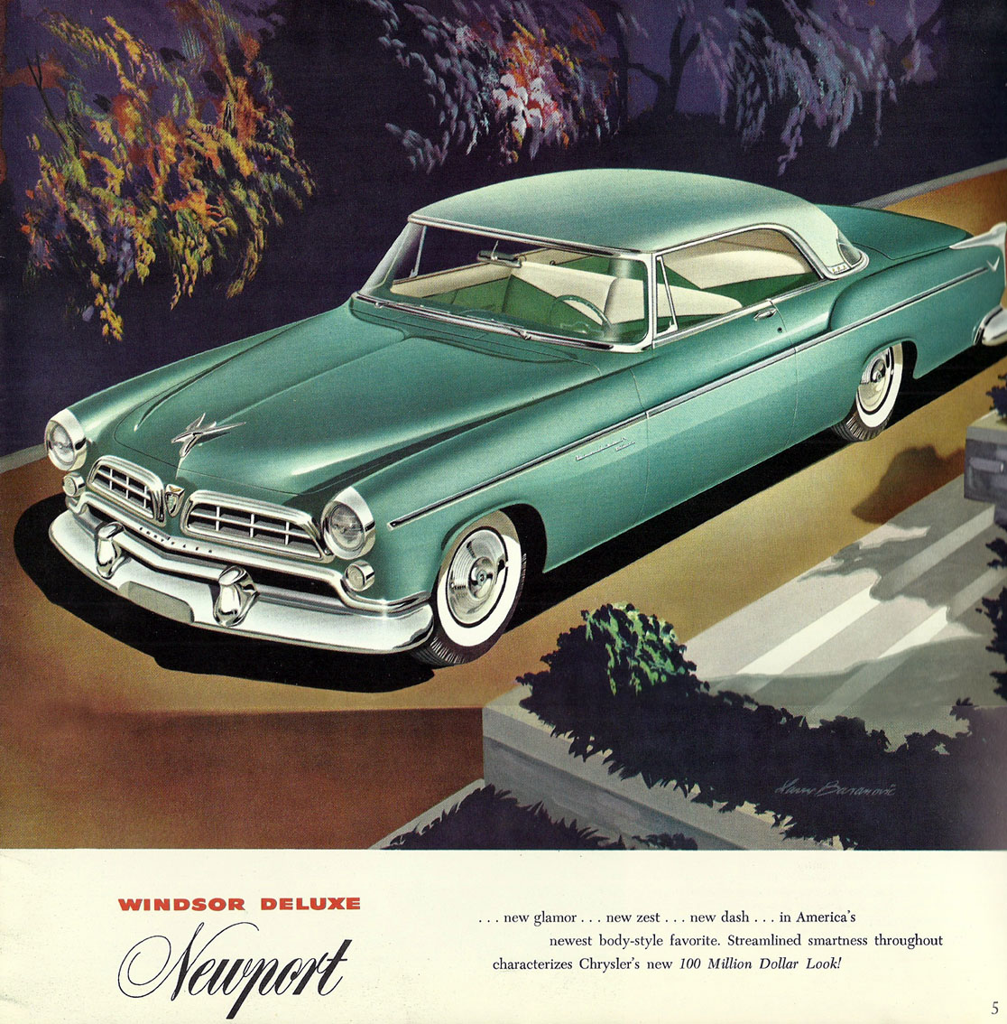 1955_Chrysler_Windsor_Deluxe-05