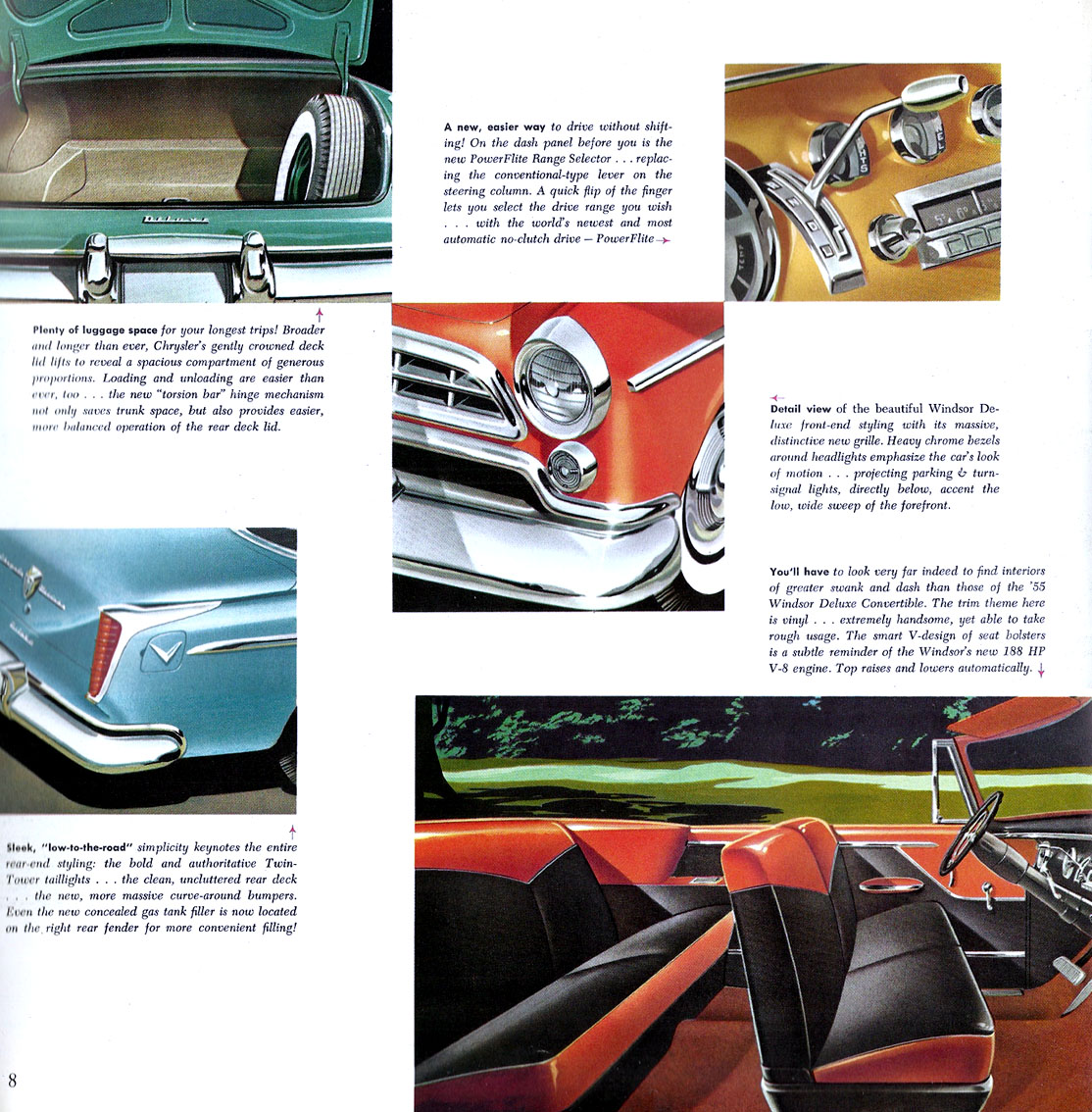1955_Chrysler_Windsor_Deluxe-08