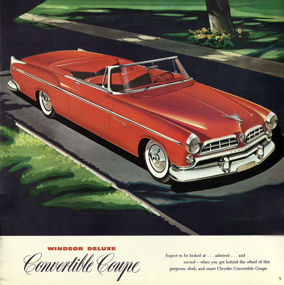 1955_Chrysler_Windsor_Deluxe-09