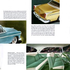 1955_Chrysler_Windsor_Deluxe-04