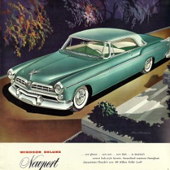1955_Chrysler_Windsor_Deluxe-05