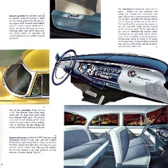1955_Chrysler_Windsor_Deluxe-06