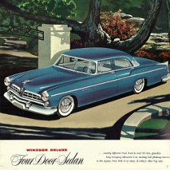 1955_Chrysler_Windsor_Deluxe-07