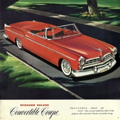 1955_Chrysler_Windsor_Deluxe-09