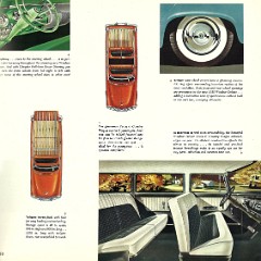 1955_Chrysler_Windsor_Deluxe-10