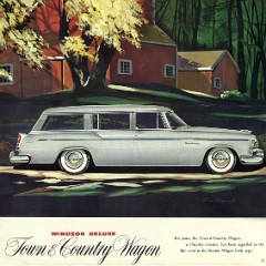 1955_Chrysler_Windsor_Deluxe-11