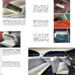 1955_Chrysler_Windsor_Deluxe-12