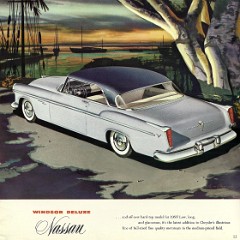 1955_Chrysler_Windsor_Deluxe-13