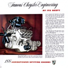 1955_Chrysler_Windsor_Deluxe-14