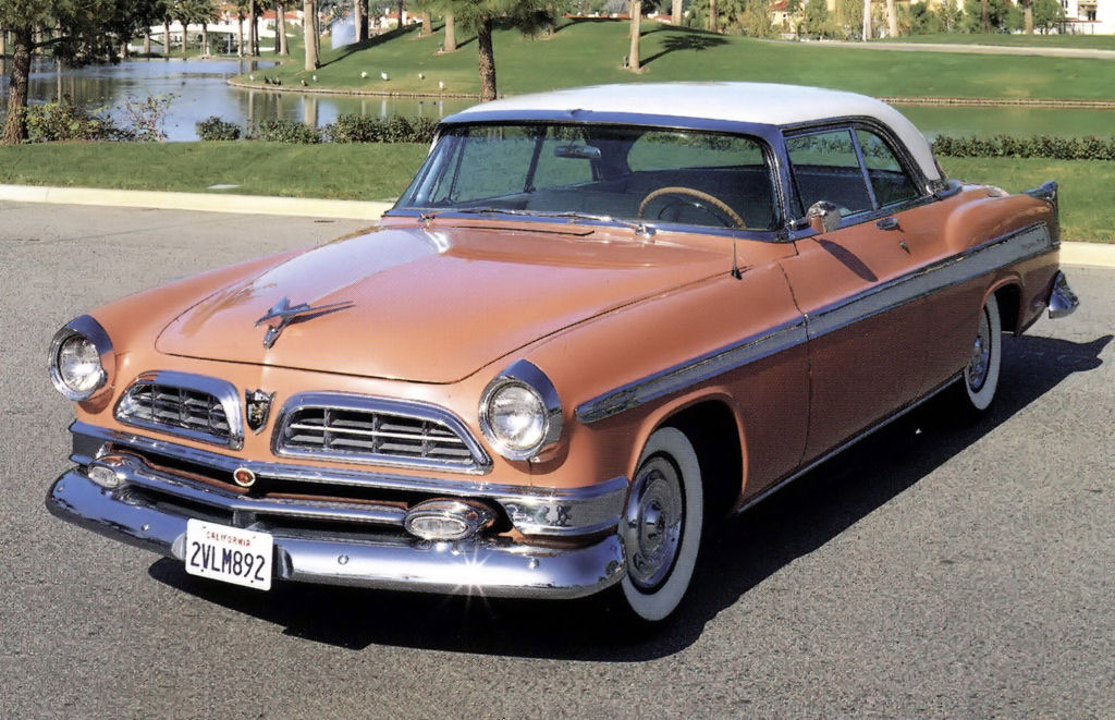 1955_Chrysler