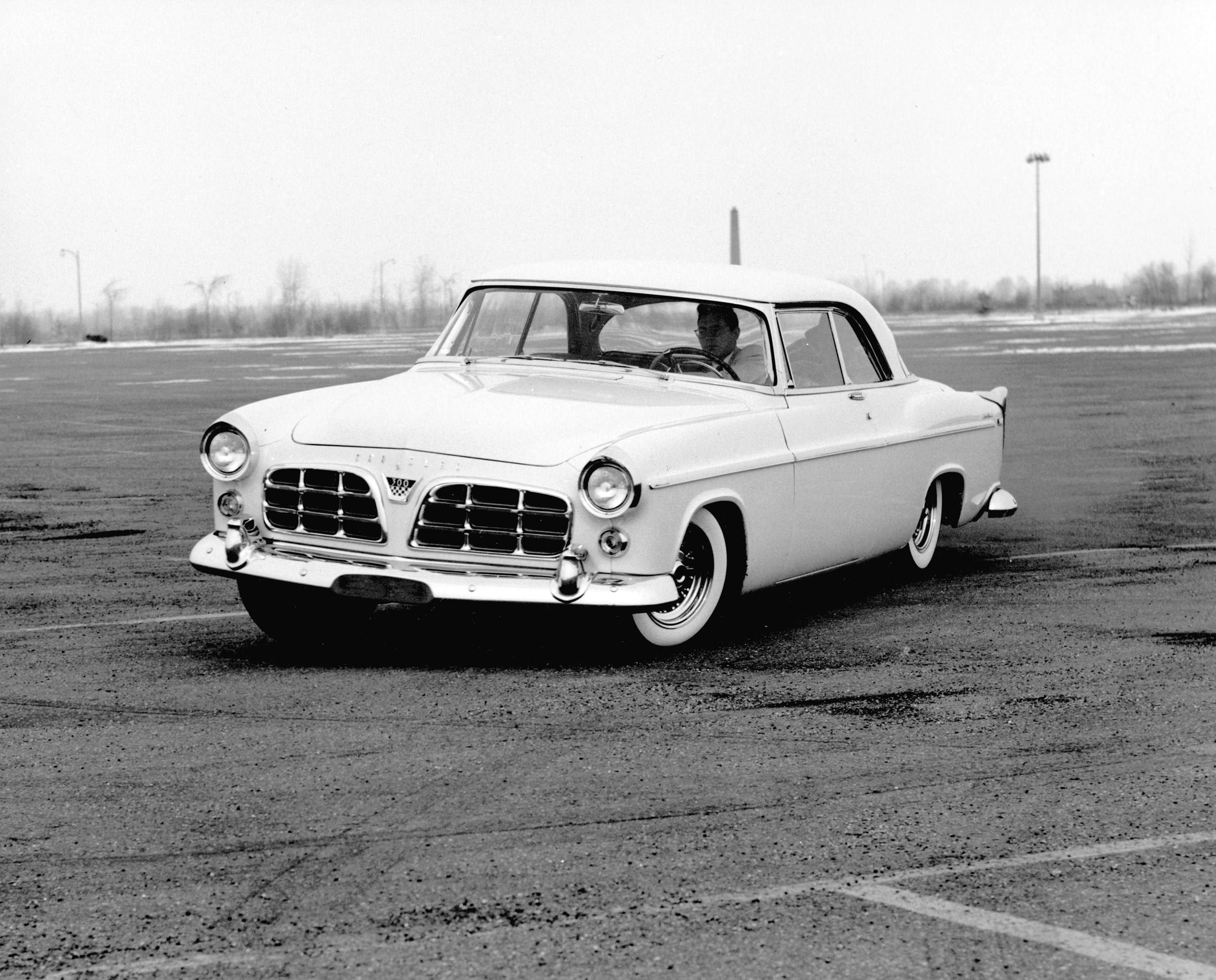 1955_Chrysler_300