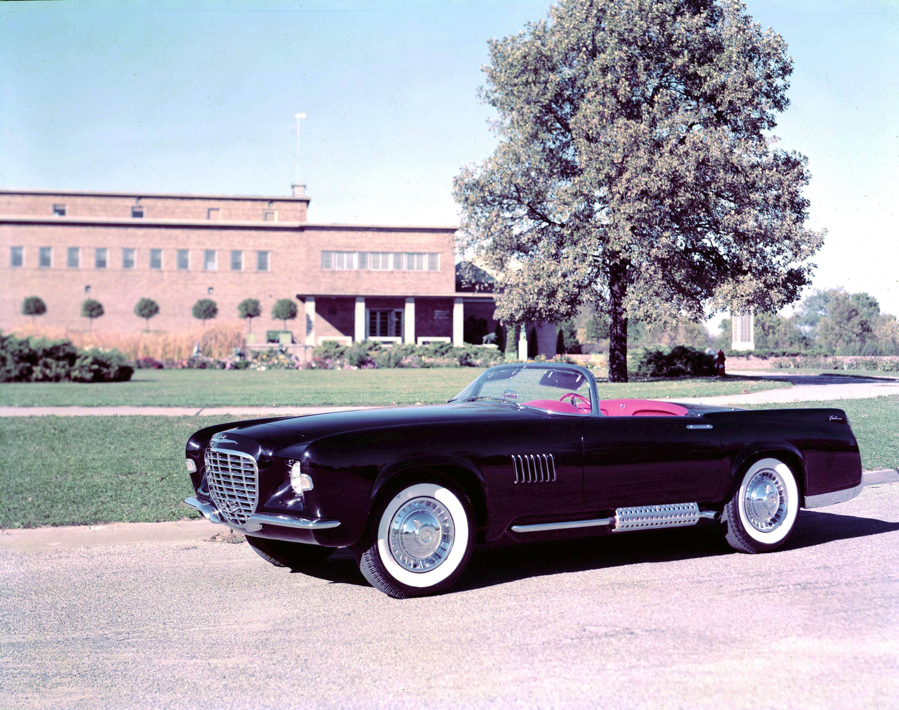 1955_Chrysler_Falcon