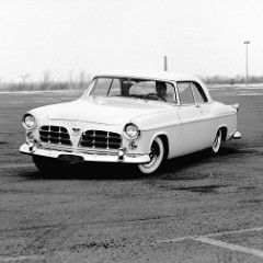 1955_Chrysler_300