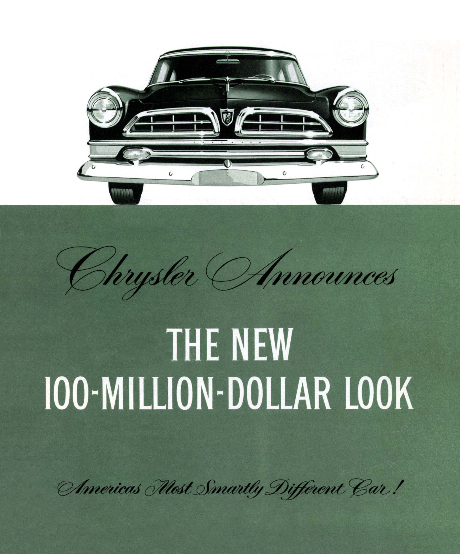 1955_Chrysler-01
