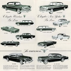 1955_Chrysler-02