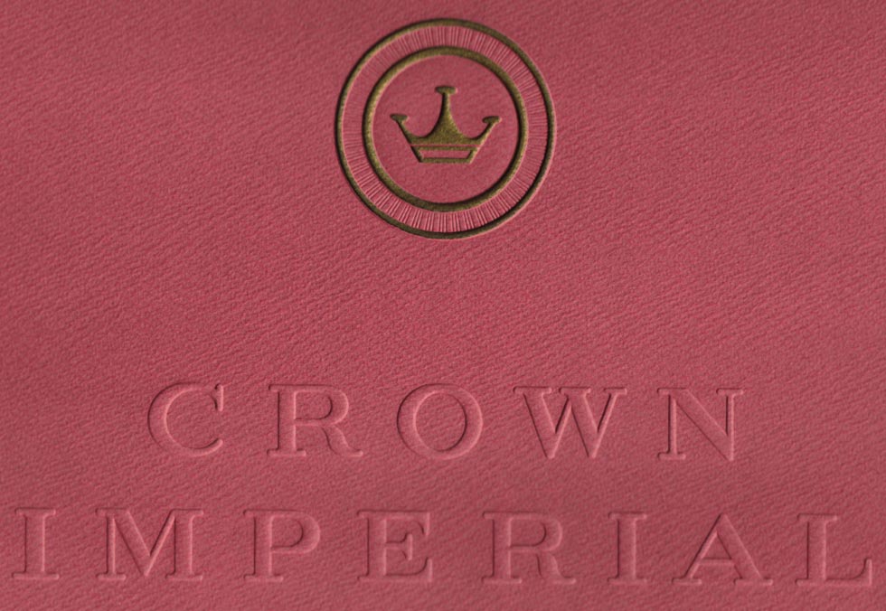 1955_Crown_Imperial_Limo-01