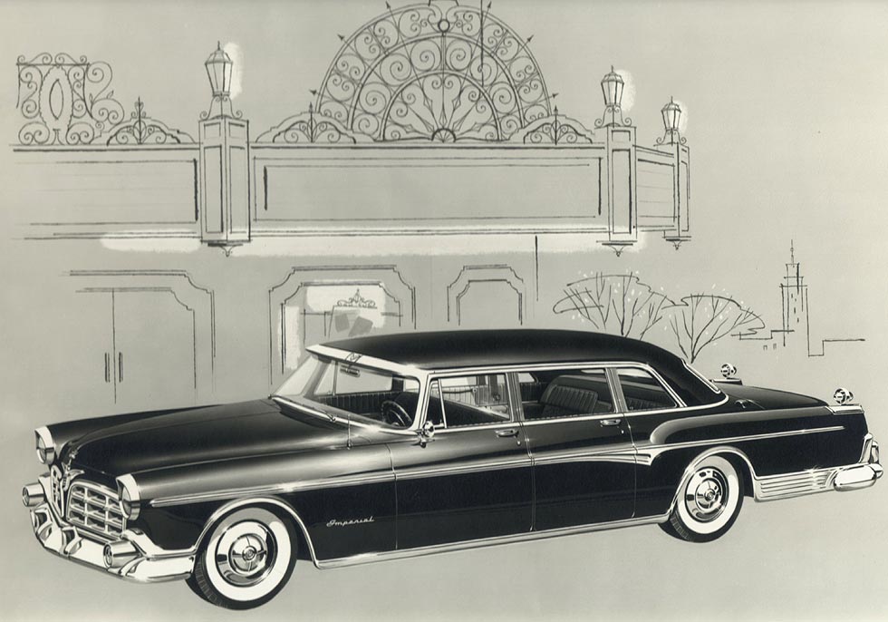 1955_Crown_Imperial_Limo-03