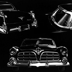 1955_Crown_Imperial_Limo-02