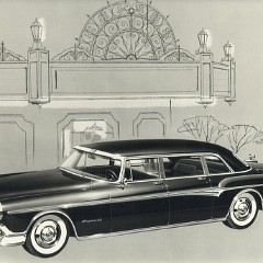 1955_Crown_Imperial_Limo-03