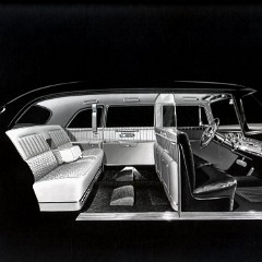 1955_Crown_Imperial_Limo-04