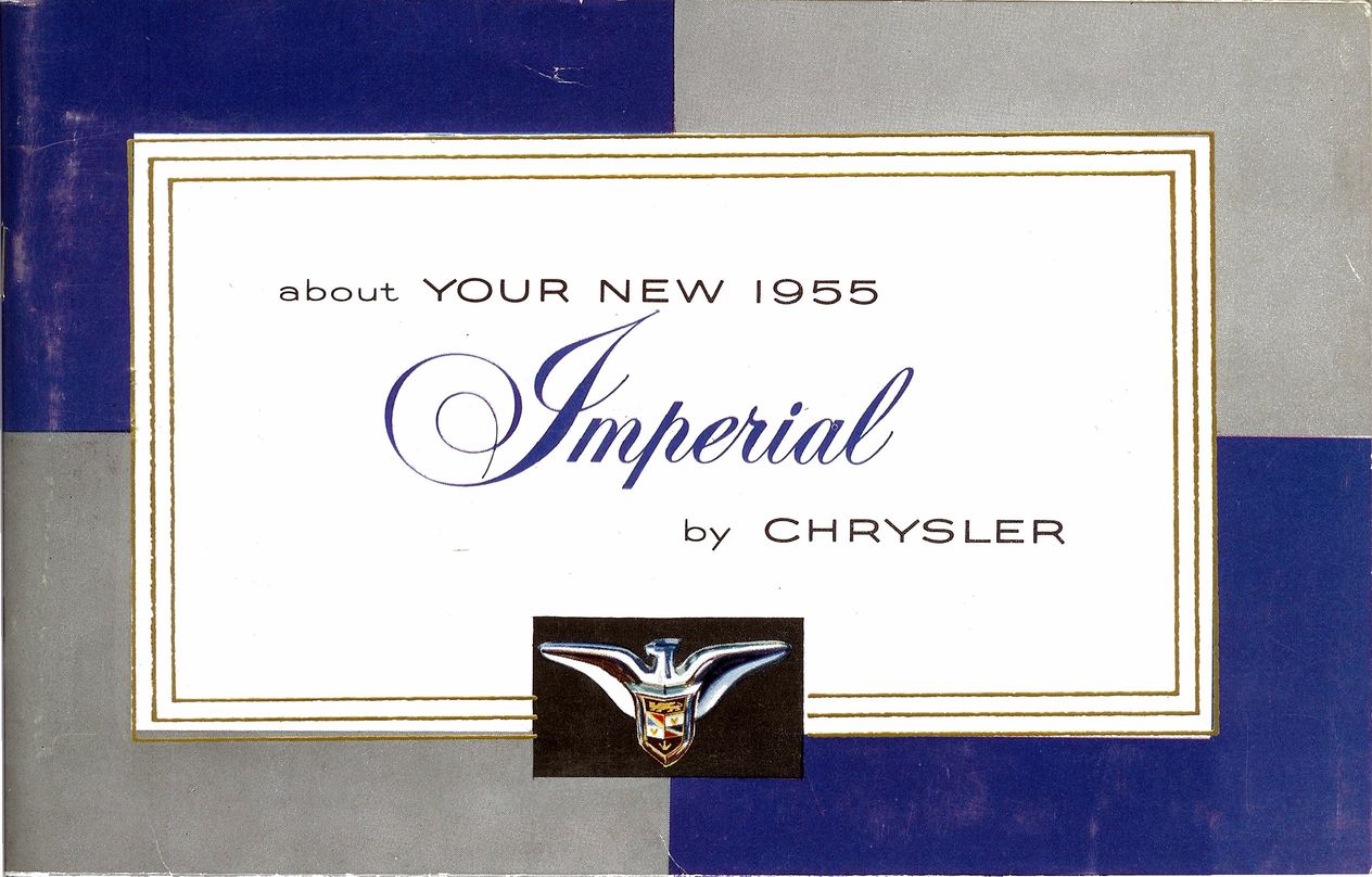 1955_Imperial_Manual-00a