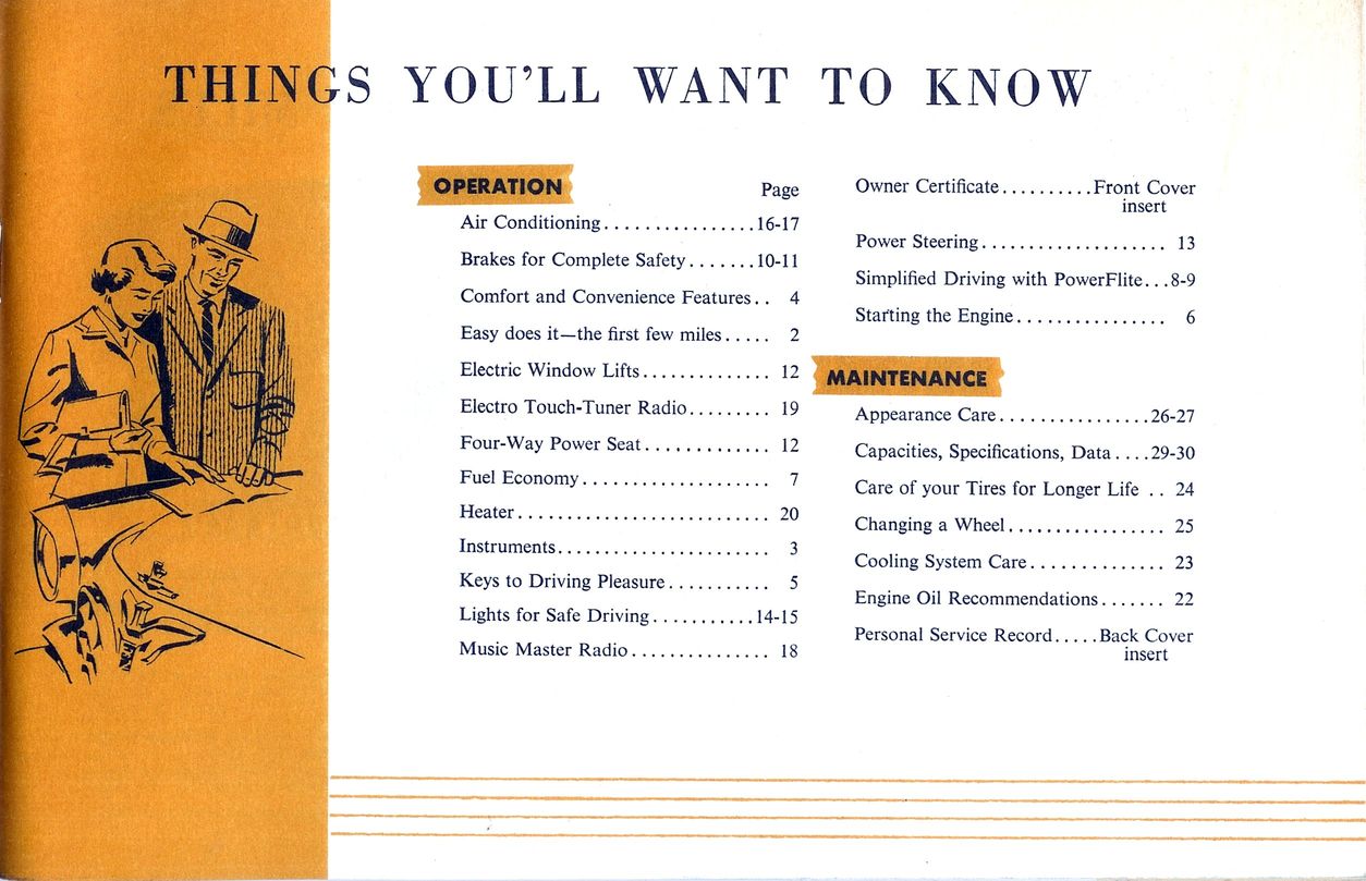 1955_Imperial_Manual-01