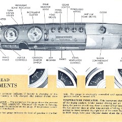 1955_Imperial_Manual-03