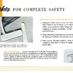 1955_Imperial_Manual-10