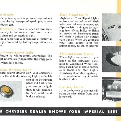 1955_Imperial_Manual-15