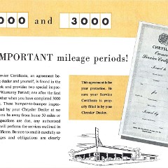 1955_Imperial_Manual-28