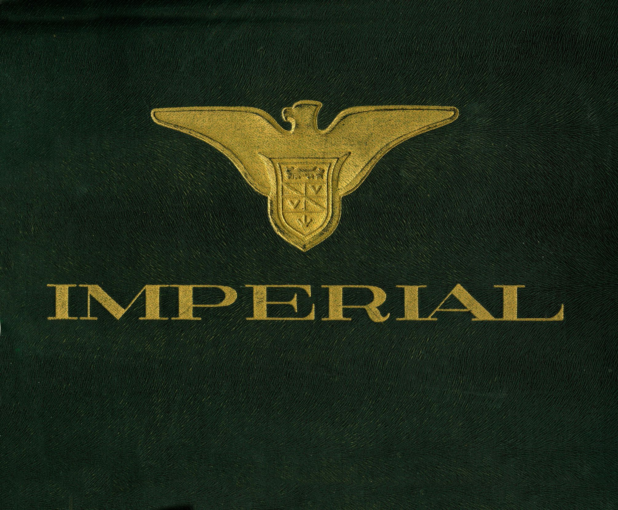 1955_Imperial_Showroom_Samples-00a