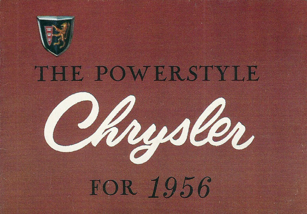 1956_Chrysler_Full_Line-01